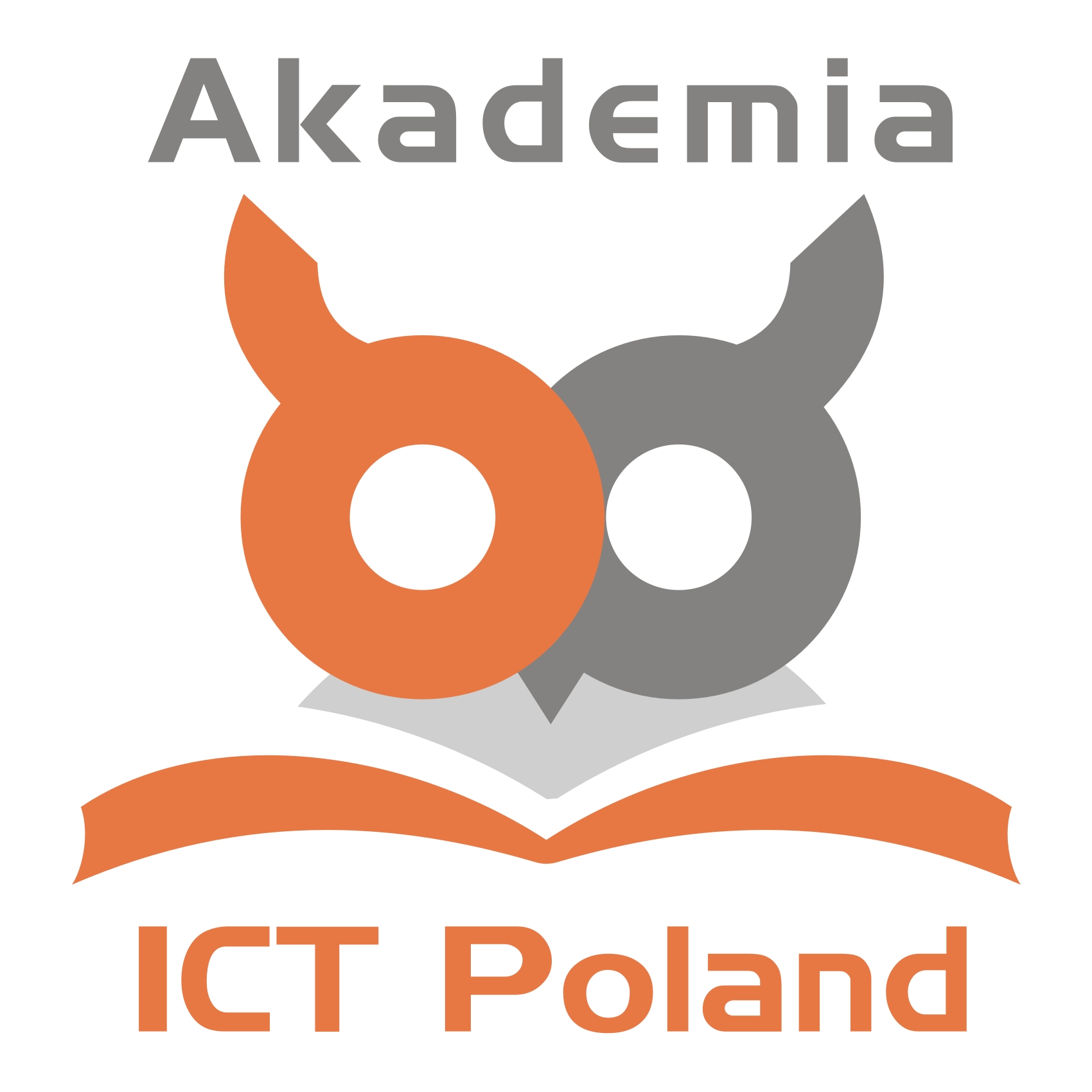 Logo ICT POLAND